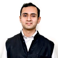 Hemendra Chauhan