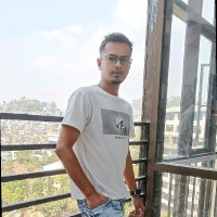 Rajesh Goala
