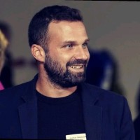 Mathias Gallicchio