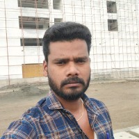 Nandha V