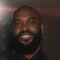 Maurice Squire