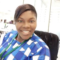 Taiwo Akinsanya Aca, Dipifr (Acca)