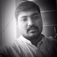 Devendar Reddy
