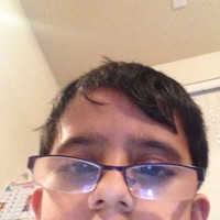 anish gorakavi