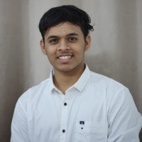 Rohan Meshram