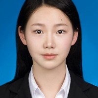 任小敏