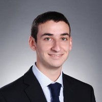Evan Weiser