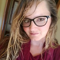 Jessica Brown