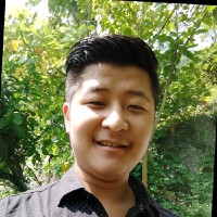 Aditya Subba