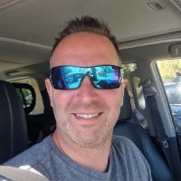 John Quinn