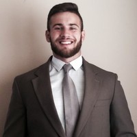 Tyler Enfield