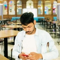 Aman Gupta