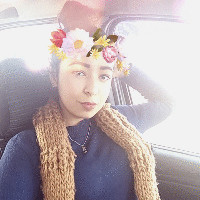 Fati Loukili