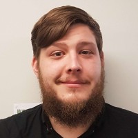 Elliott Nichols