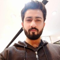 Hassan Ch