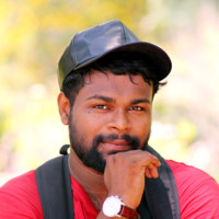 Sachin Pc