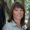 Amy Saitz