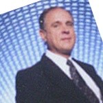 Gene Rogers