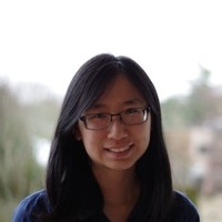 Catherine Choi