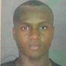 Herbert. Micka. HENRI