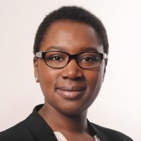 Aminata DIARRA