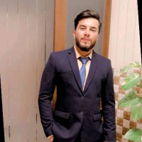 Abdul Basit Ali