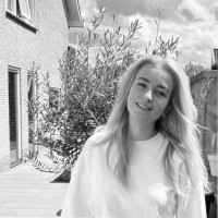 Jill Ikink