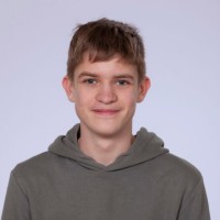 Simon Wermelinger