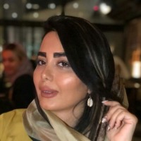 Helaleh Zolfagharkhani
