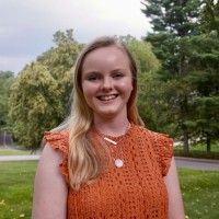 Emma Kate Smith