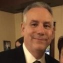 Anthony Umile