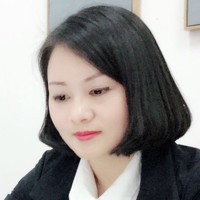 杨文丽