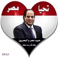 السيسى علاء بك