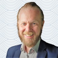 Joshua Baker