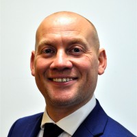 Craig Hall