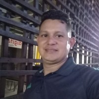 Lorenzo Diaz marquez