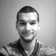 Gergely Jankó