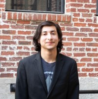 Emilio Macias