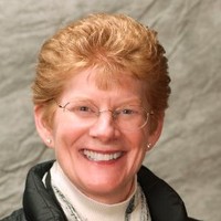 Tara Hessert