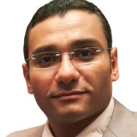 Maged Emil