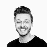 Maarten Boldingh