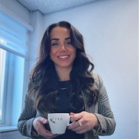 Qendresa Tmava