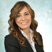 Chiara Baraldi