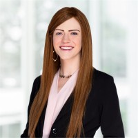 Lauren Keesling