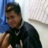 Sabarudin Channel