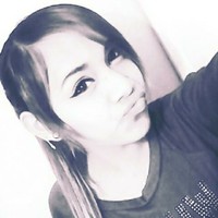 Mariinita Vazeez