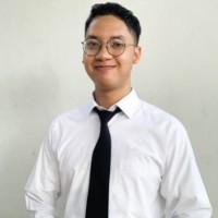 Dicky Firmansyah