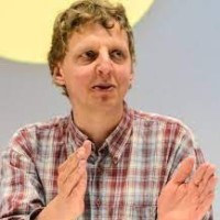 Pierre Heldenbergh