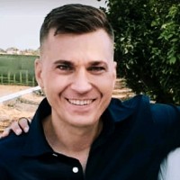Catalin Ionut Pinzariu