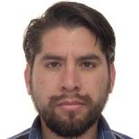 Gerardo Gil